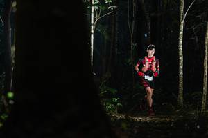 BIB: 
                            <button type="button" onclick="openModal(22572823)" class="btn btn-primary btn-sm float-right btn-popup" data-toggle="modal" data-target=".modal-high-quality">
                        <i class="fas fa-shopping-cart"></i> Add to Cart
                    </button>
                                            <button type="button" onclick="isThisMe(22572823, true)" class="btn btn-success btn-sm float-right btn-popup btn-isme hidden" data-toggle="tooltip" data-placement="bottom" title="นี่คือรูปของคุณใช่ไหม คลิกที่นี่เพื่อเอาเข้าอัลบั้ม">
                        <i class="fas fa-plus"></i> Add to album
                    </button>
                    <button type="button" onclick="isThisMe(22572823, false)" class="btn btn-warning btn-sm float-right btn-popup btn-isnotme hidden">
                        <i class="fas fa-ban"></i> Remove from album
                    </button>